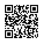 GTS06A24-10P QRCode