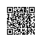 GTS06A24-22S-023 QRCode