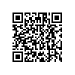 GTS06A24-28S-025 QRCode