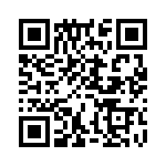 GTS06A24-2P QRCode