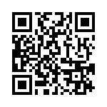 GTS06A24-79S QRCode