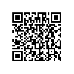 GTS06A28-11P-025 QRCode