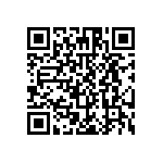 GTS06A28-11P-027 QRCode