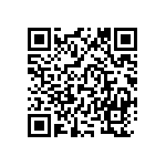 GTS06A28-11P-472 QRCode