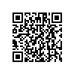 GTS06A28-11P-G96 QRCode