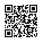 GTS06A28-15P QRCode