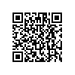 GTS06A28-16P-025 QRCode