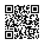GTS06A28-16PW QRCode