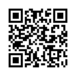 GTS06A28-16PZ QRCode