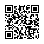 GTS06A28-19P QRCode