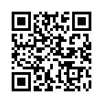 GTS06A28-20P QRCode