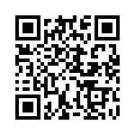 GTS06A28-21SX QRCode