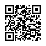 GTS06A28-51P QRCode