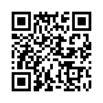 GTS06A28-5P QRCode