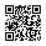 GTS06A28-6S QRCode
