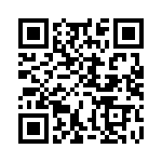 GTS06A28-84P QRCode