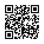 GTS06A32-17PY QRCode