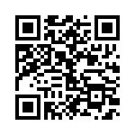 GTS06A32-17SY QRCode