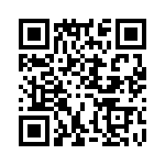 GTS06A32-5P QRCode