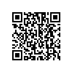 GTS06A32-6P-027 QRCode
