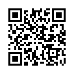 GTS06A32-79P QRCode