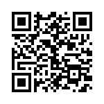 GTS06A36-14P QRCode