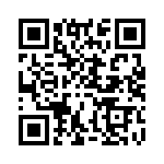 GTS06A36-5PX QRCode