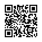 GTS06A36-6SX QRCode