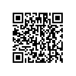 GTS06A36-78P-023 QRCode