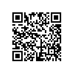 GTS06A36-78S-023 QRCode