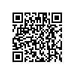 GTS06A40-56P-025 QRCode