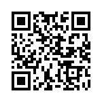 GTS06A40-56P QRCode