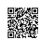 GTS06A40-56PW-025 QRCode