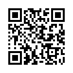 GTS06A40-62P QRCode