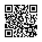 GTS06A40-68S QRCode