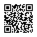 GTS06AF-14S-9P QRCode