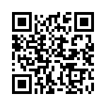 GTS06AF-16-11P QRCode