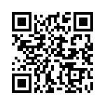 GTS06AF-16-11S QRCode