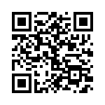 GTS06AF-16S-1P QRCode