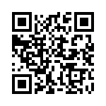 GTS06AF-18-15P QRCode