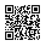 GTS06AF-18-19P QRCode