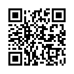 GTS06AF-20-27P QRCode