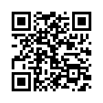 GTS06AF-20-27S QRCode