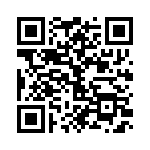 GTS06AF-20-29S QRCode