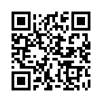 GTS06AF-20-33P QRCode