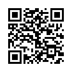 GTS06AF-22-12S QRCode