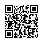 GTS06AF-24-11P QRCode