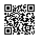 GTS06AF-24-5P QRCode