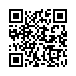 GTS06AF-28-12S QRCode