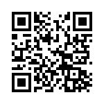 GTS06AF-28-15S QRCode